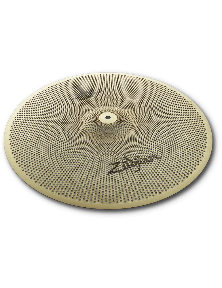  ZILDJIAN LV8020R-S Ride - 20" Ride|MusicGoodDeal 