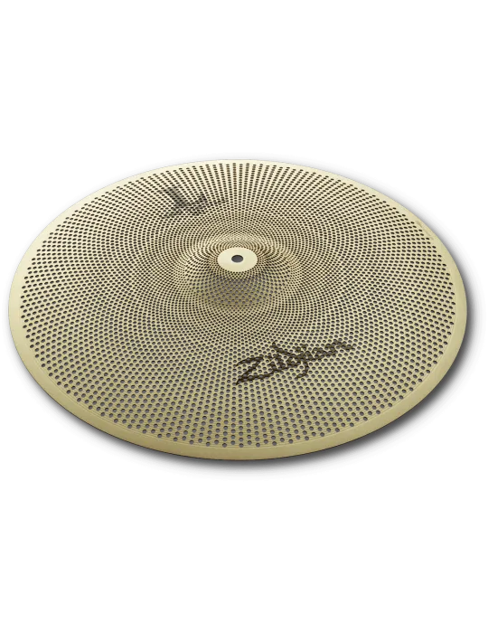  ZILDJIAN LV8020R-S Ride - 20" Ride|MusicGoodDeal 