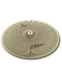  ZILDJIAN LV8020R-S Ride - 20" Ride|MusicGoodDeal 