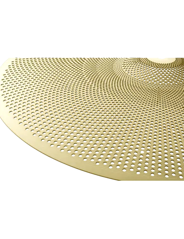  ZILDJIAN LV8020R-S Ride - 20" Ride|MusicGoodDeal  2