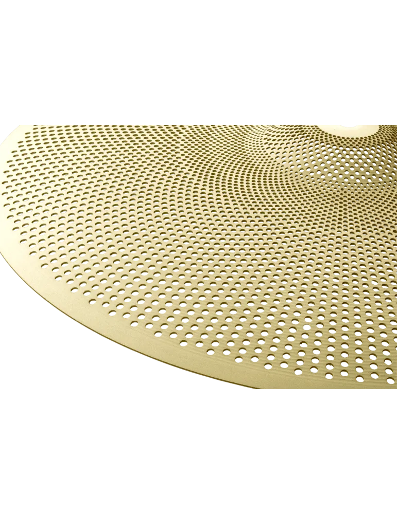  ZILDJIAN LV8020R-S Ride - 20" Ride|MusicGoodDeal 