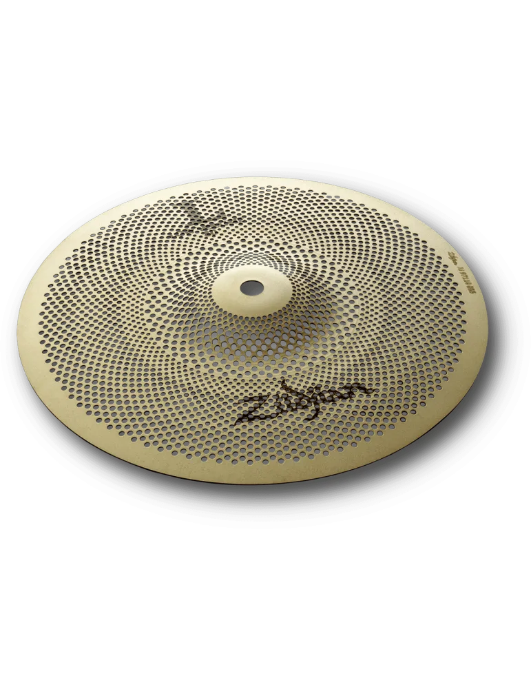  ZILDJIAN LV8010S-S Splash - 10" Splash|MusicGoodDeal 