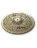  ZILDJIAN LV8010S-S Splash - 10" Splash|MusicGoodDeal 