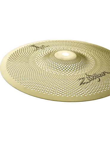  ZILDJIAN LV8010S-S Splash - 10" Splash|MusicGoodDeal  2