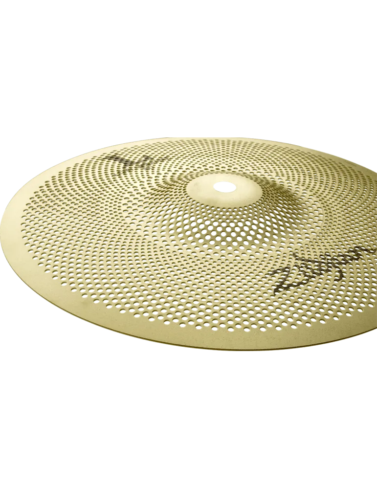  ZILDJIAN LV8010S-S Splash - 10" Splash|MusicGoodDeal 
