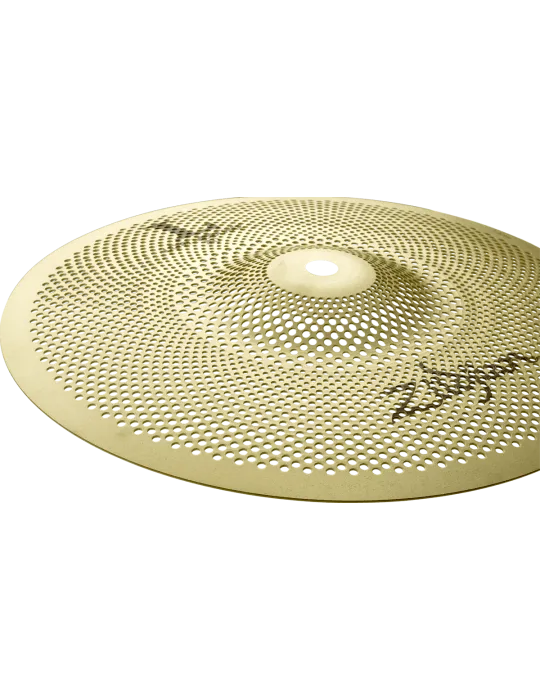  ZILDJIAN LV8010S-S Splash - 10" Splash|MusicGoodDeal 
