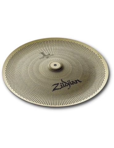  ZILDJIAN LV8018CH-S China - 18" china|MusicGoodDeal 