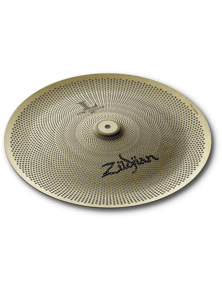  ZILDJIAN LV8018CH-S China - 18" china|MusicGoodDeal 