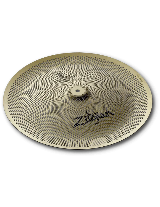  ZILDJIAN LV8018CH-S China - 18" china|MusicGoodDeal 