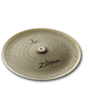  ZILDJIAN LV8018CH-S China - 18" china|MusicGoodDeal 
