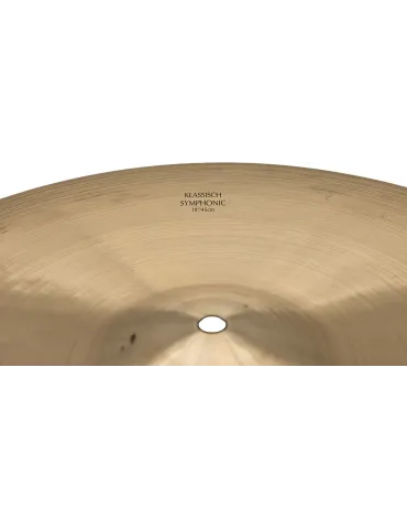 ZILDJIAN K2202 | MusicGoodDeal