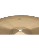 ZILDJIAN K2202 | MusicGoodDeal