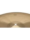 ZILDJIAN K2204 | MusicGoodDeal