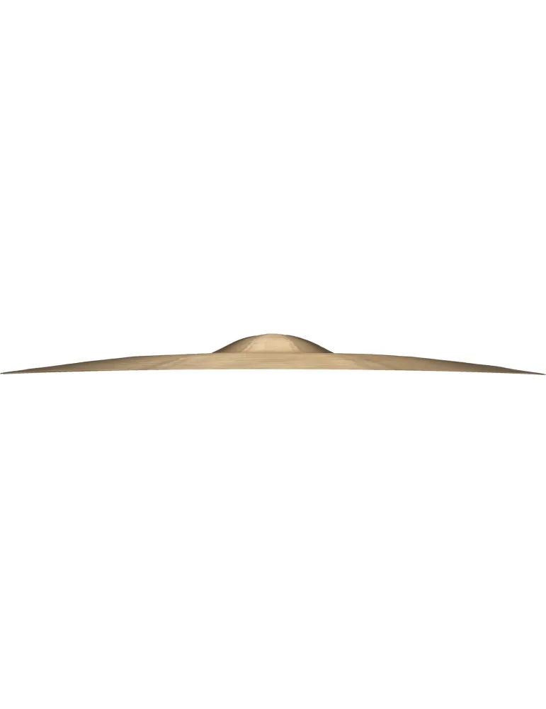 ZILDJIAN K2204 | MusicGoodDeal