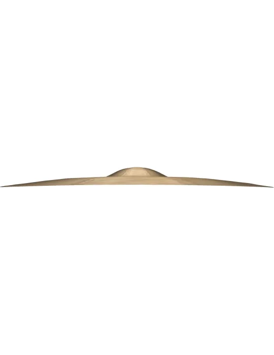 ZILDJIAN K2204 | MusicGoodDeal