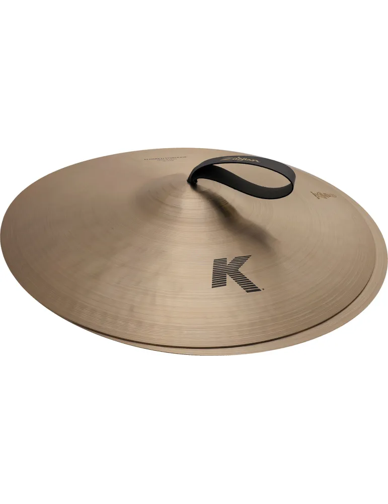 ZILDJIAN K2211 | MusicGoodDeal