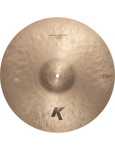 ZILDJIAN K2211 | MusicGoodDeal 2