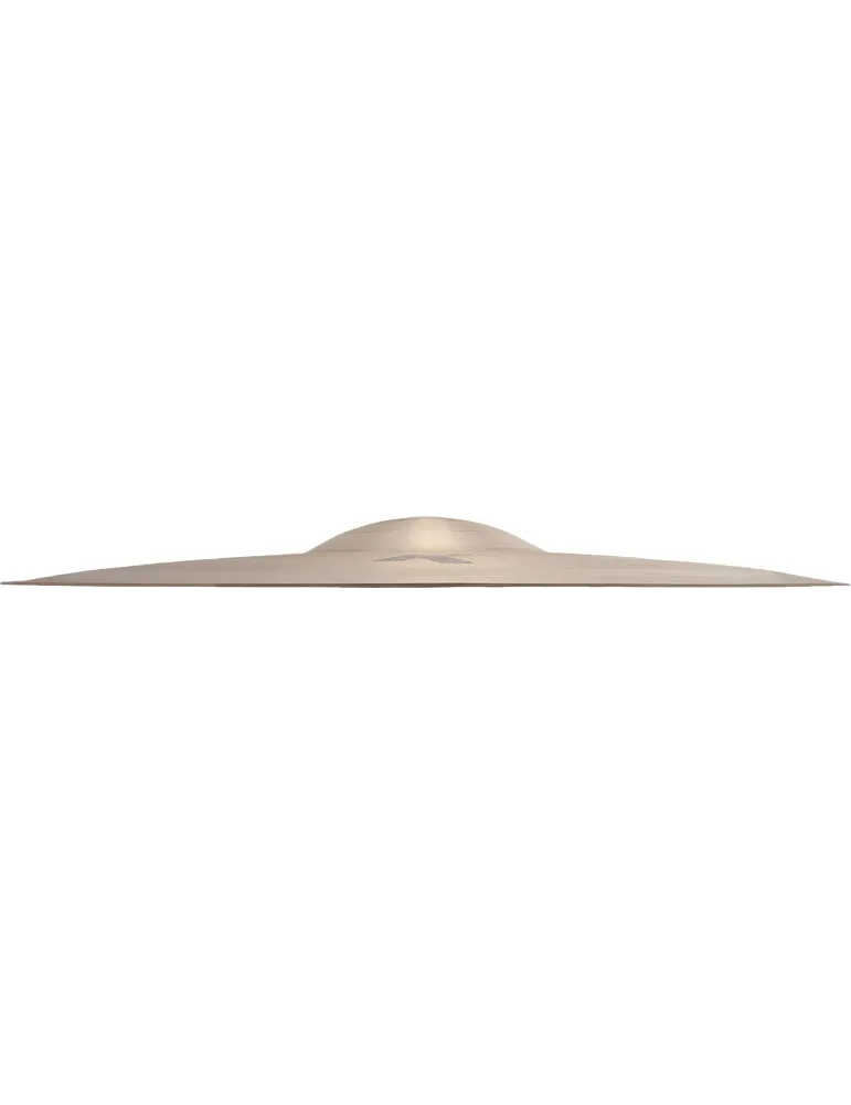ZILDJIAN K2211 | MusicGoodDeal