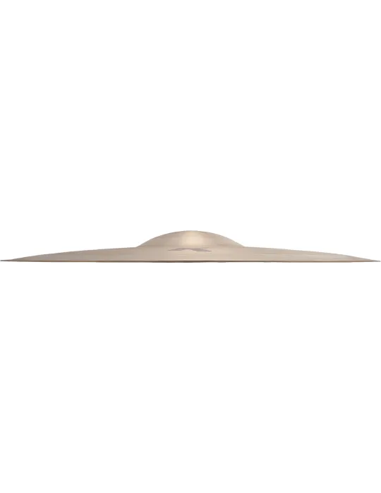 ZILDJIAN K2211 | MusicGoodDeal