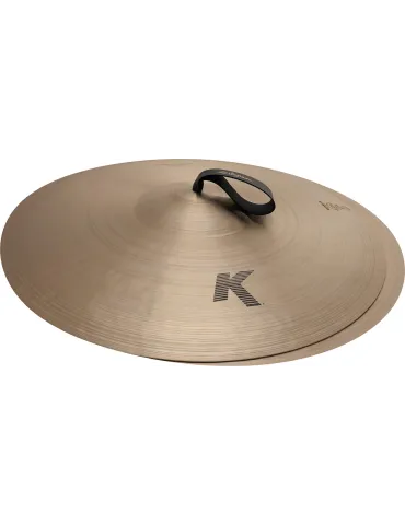ZILDJIAN K2213 | MusicGoodDeal