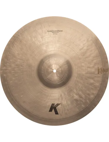 ZILDJIAN K2213 | MusicGoodDeal 2