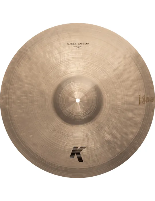 ZILDJIAN K2213 | MusicGoodDeal