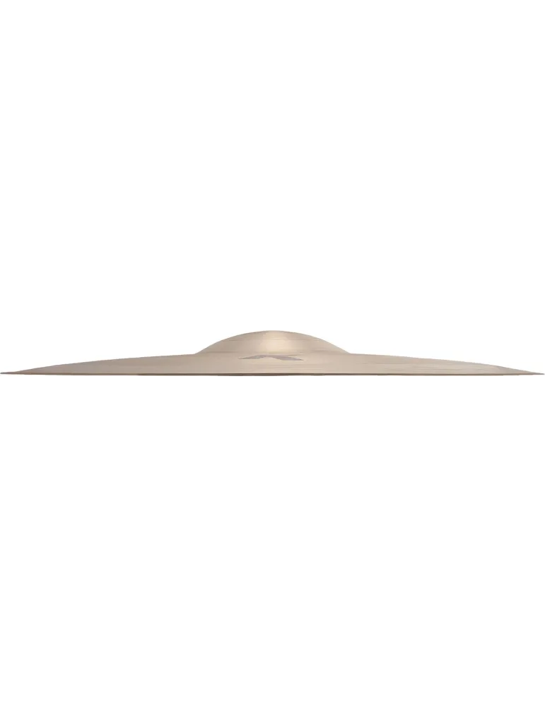 ZILDJIAN K2213 | MusicGoodDeal