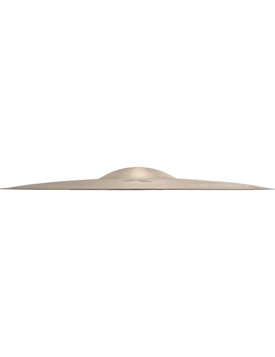 ZILDJIAN K2213 | MusicGoodDeal