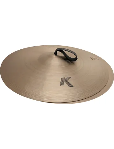 ZILDJIAN K2215 | MusicGoodDeal