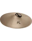 ZILDJIAN K2215 | MusicGoodDeal