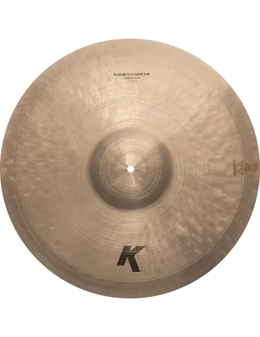 ZILDJIAN K2215 | MusicGoodDeal 2