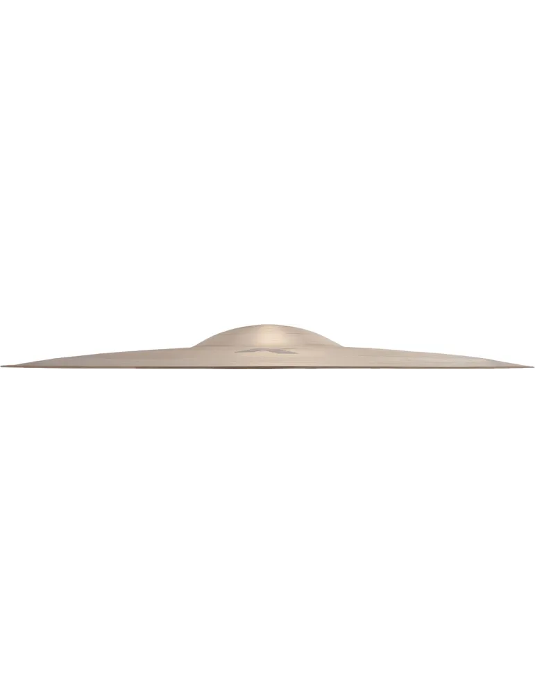 ZILDJIAN K2215 | MusicGoodDeal