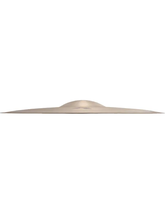 ZILDJIAN K2215 | MusicGoodDeal