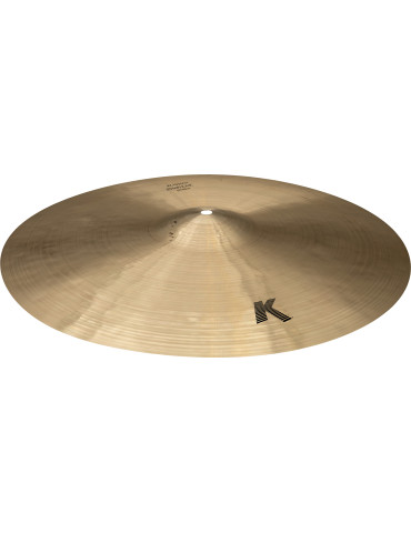 ZILDJIAN K2203 | MusicGoodDeal
