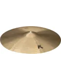 ZILDJIAN K2203 | MusicGoodDeal