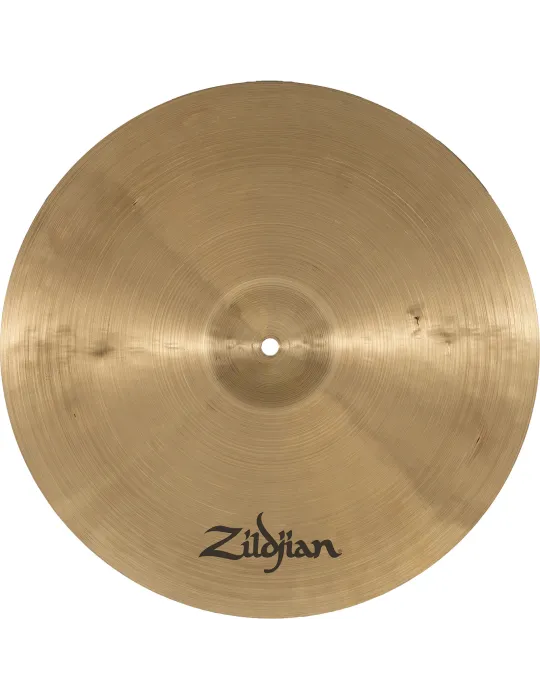 ZILDJIAN K2203 | MusicGoodDeal