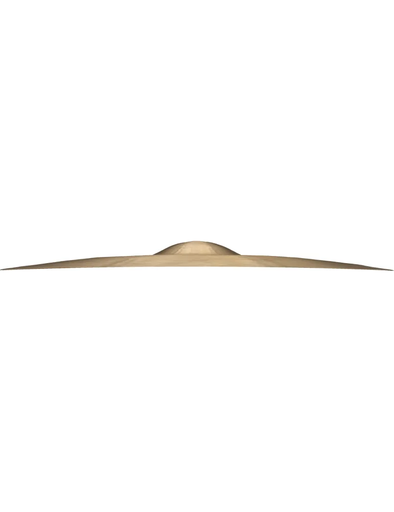 ZILDJIAN K2203 | MusicGoodDeal