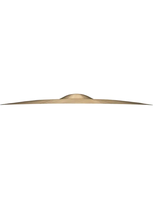 ZILDJIAN K2203 | MusicGoodDeal