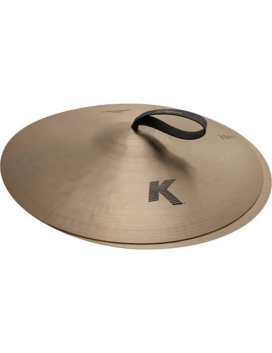ZILDJIAN K2219 | MusicGoodDeal
