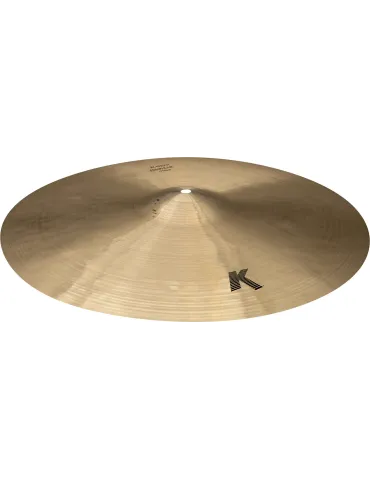 ZILDJIAN K2201 | MusicGoodDeal