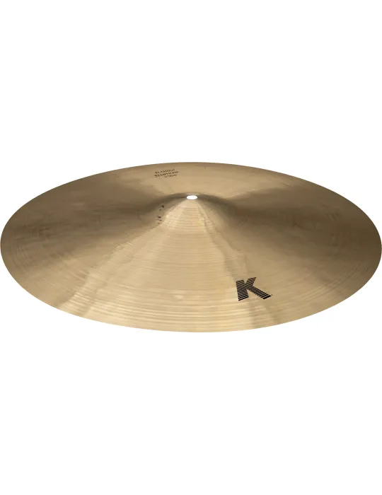 ZILDJIAN K2201 | MusicGoodDeal