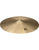 ZILDJIAN K2201 | MusicGoodDeal