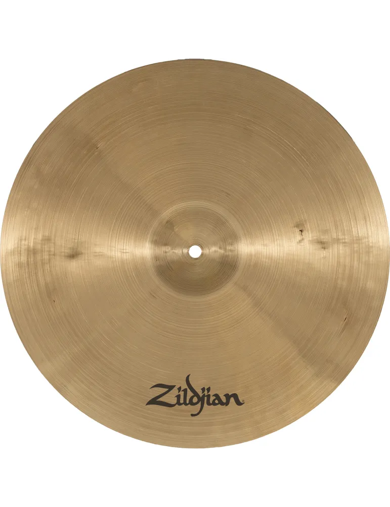 ZILDJIAN K2201 | MusicGoodDeal