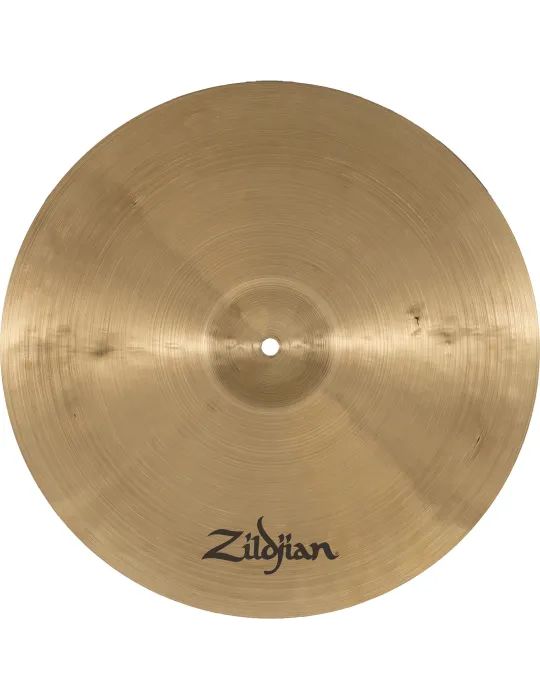 ZILDJIAN K2201 | MusicGoodDeal