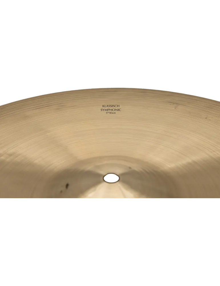 ZILDJIAN K2201 | MusicGoodDeal
