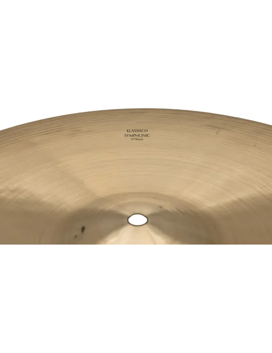 ZILDJIAN K2201 | MusicGoodDeal