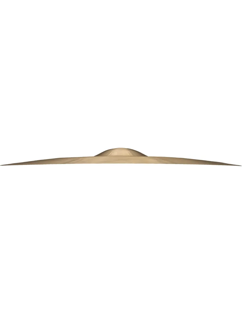 ZILDJIAN K2201 | MusicGoodDeal