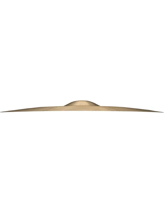 ZILDJIAN K2201 | MusicGoodDeal