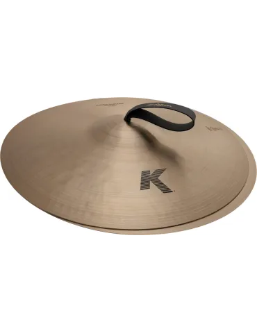 ZILDJIAN K2217 | MusicGoodDeal