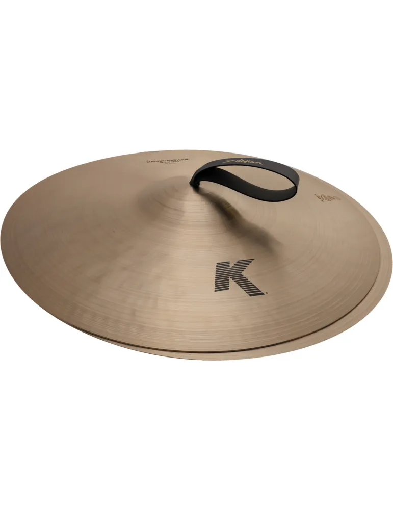ZILDJIAN K2217 | MusicGoodDeal